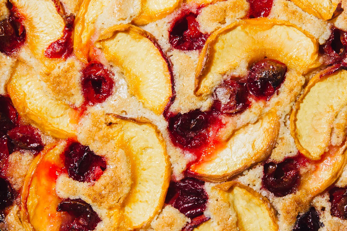 Image & styling: Olaiya Land