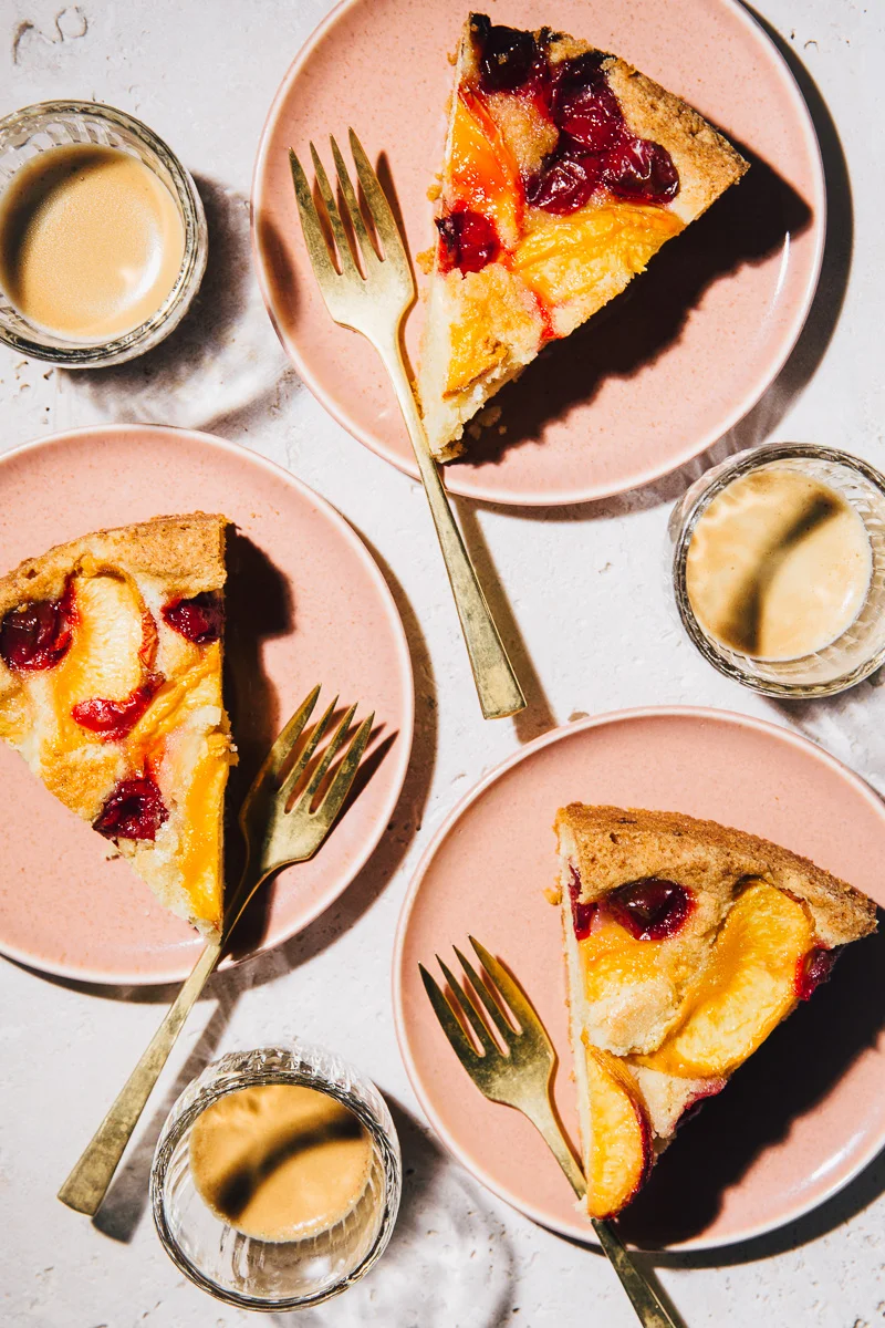 Image & styling: Olaiya Land