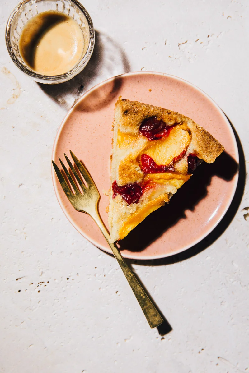 Image & styling: Olaiya Land