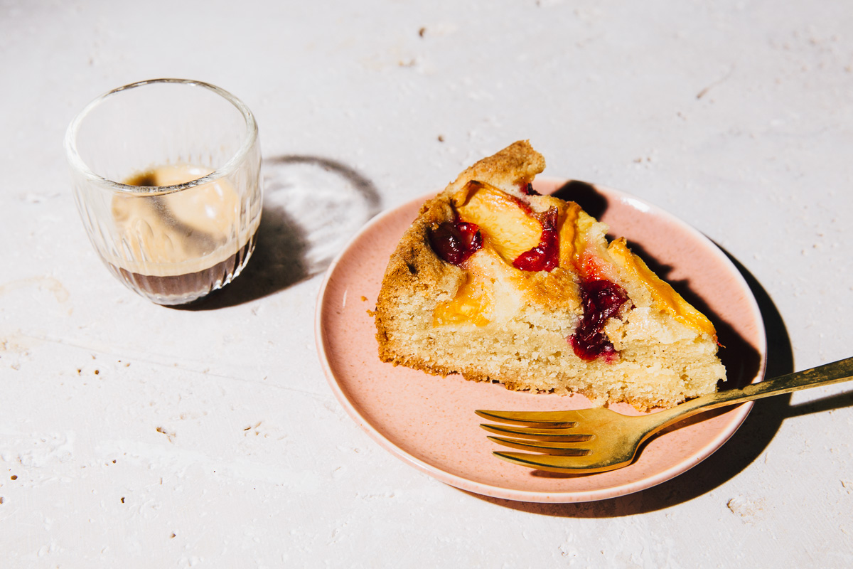 Image & styling: Olaiya Land