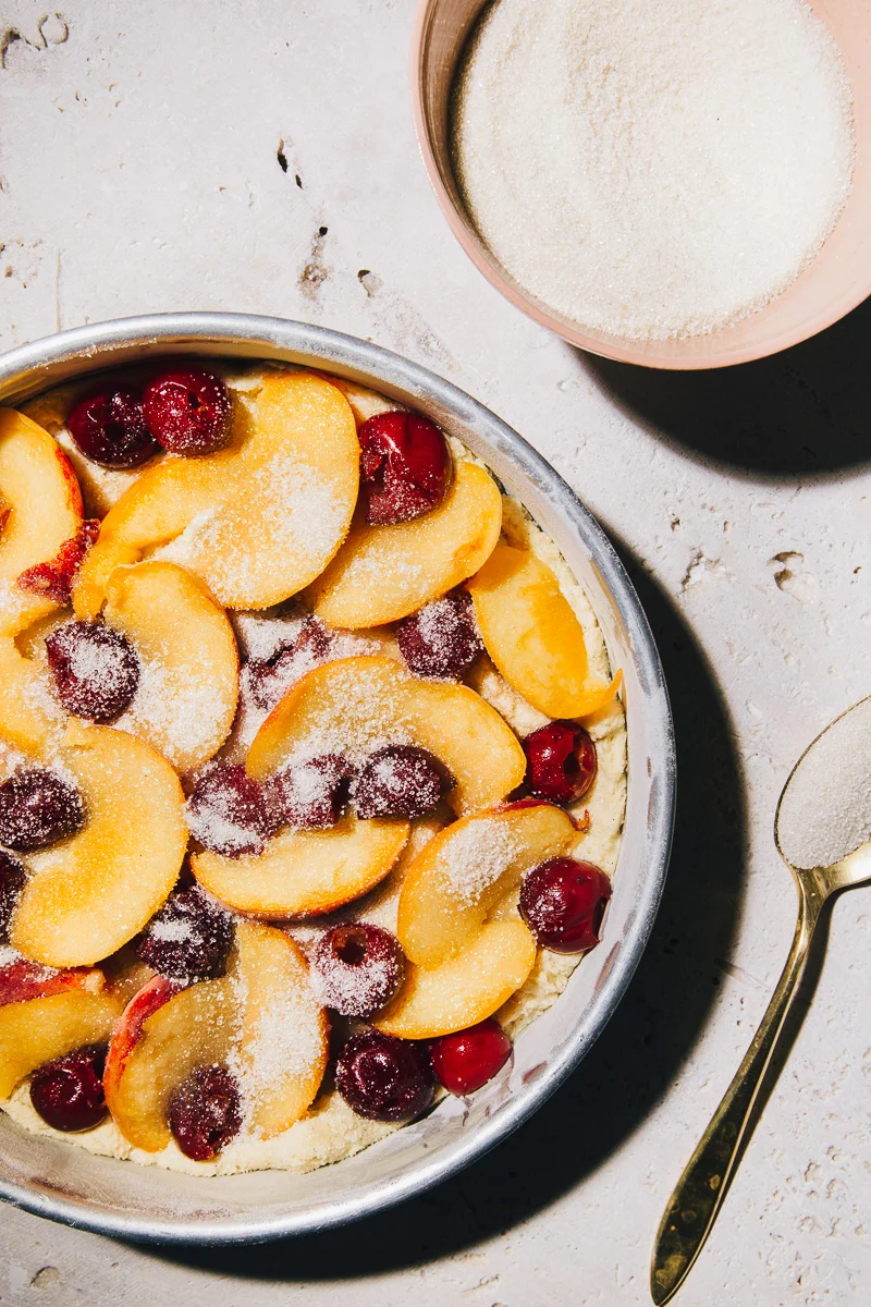 Image & styling: Olaiya Land