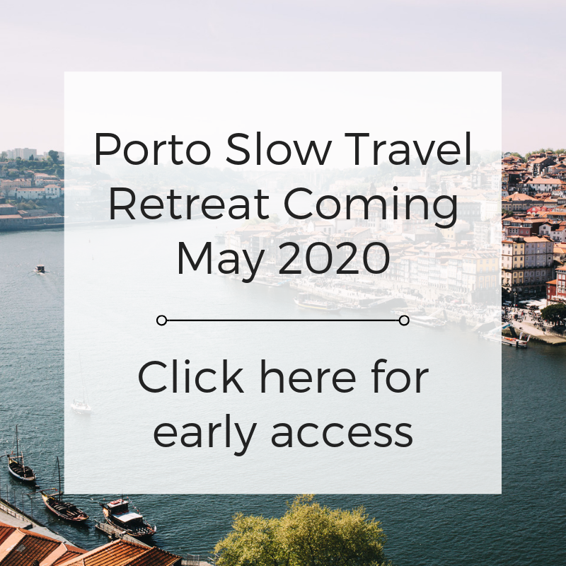 Porto Slow Travel Retreat Early Access.png