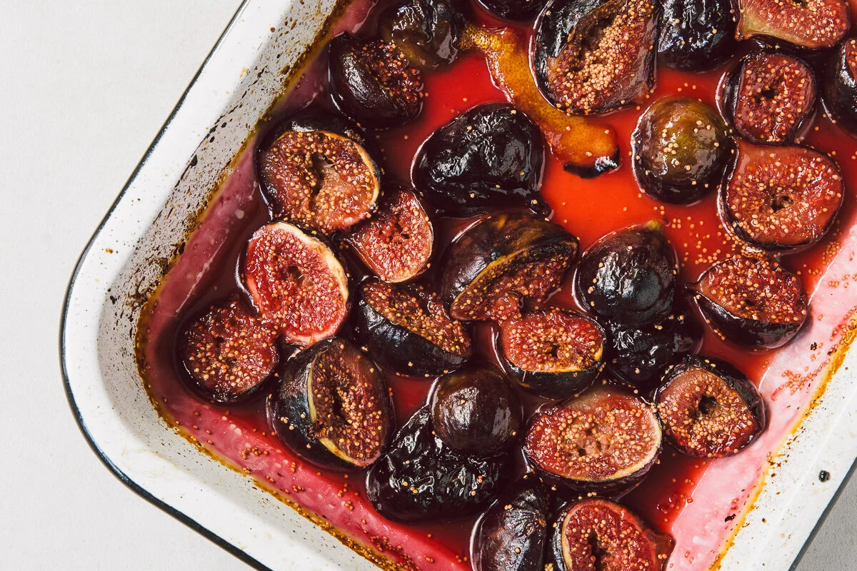 Image & Styling: Olaiya Land