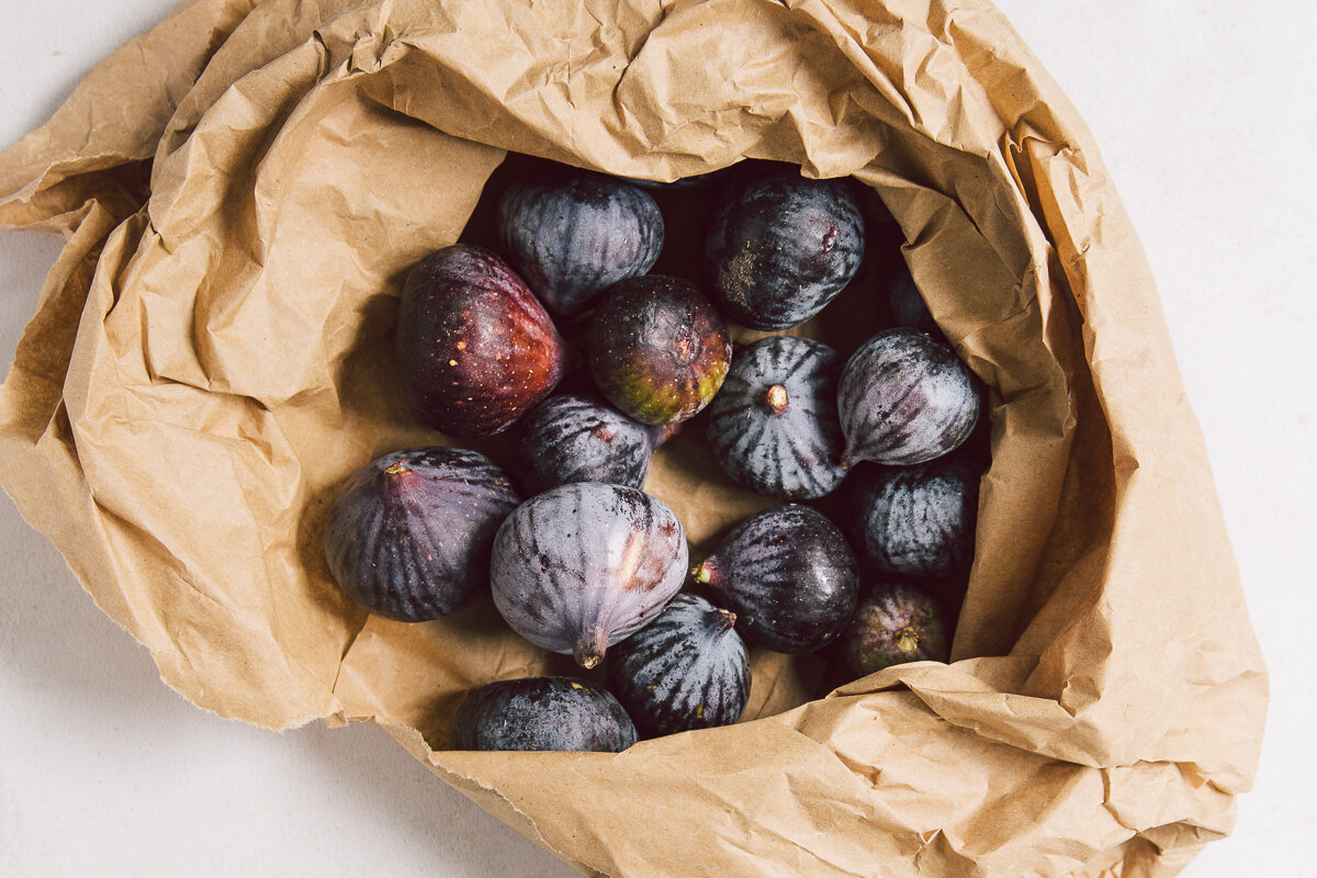 Image & Styling: Olaiya Land