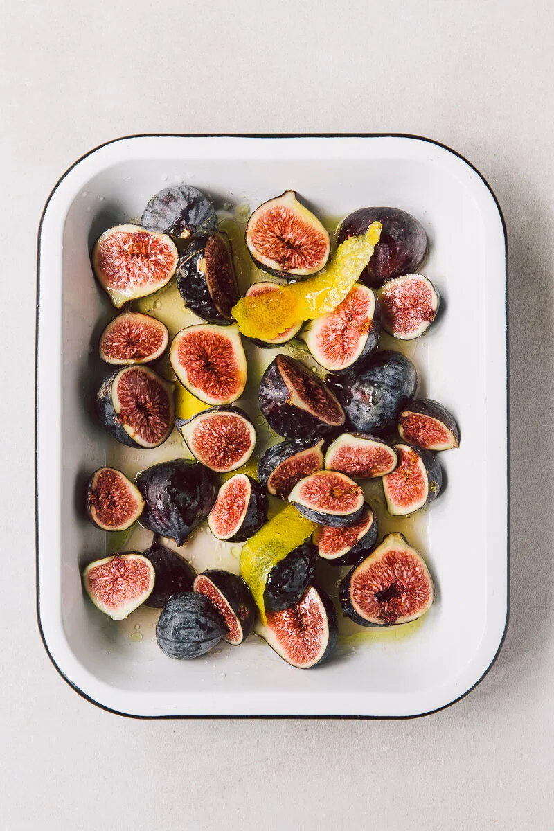 Image & Styling: Olaiya Land