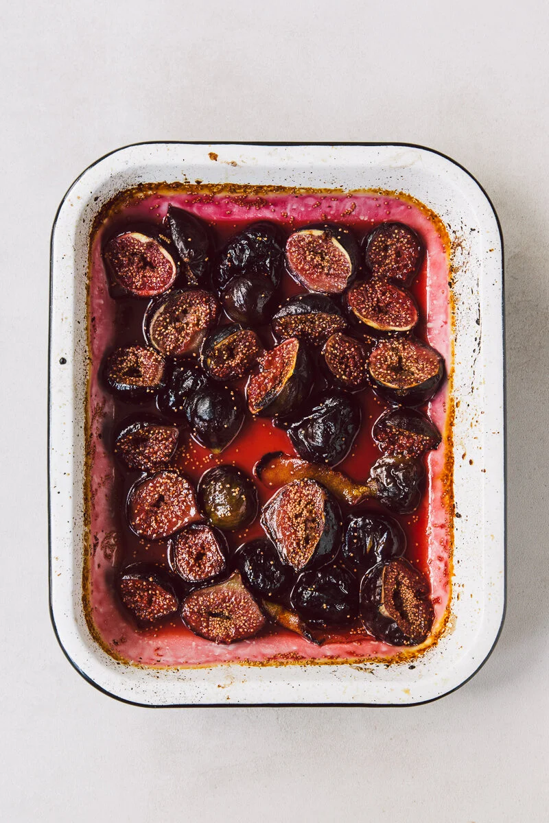 Image & Styling: Olaiya Land