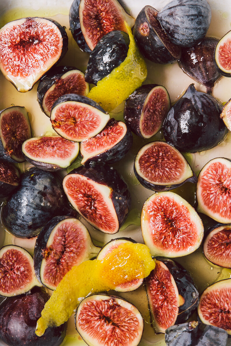 Wholesale Repashy Fig Frenzy