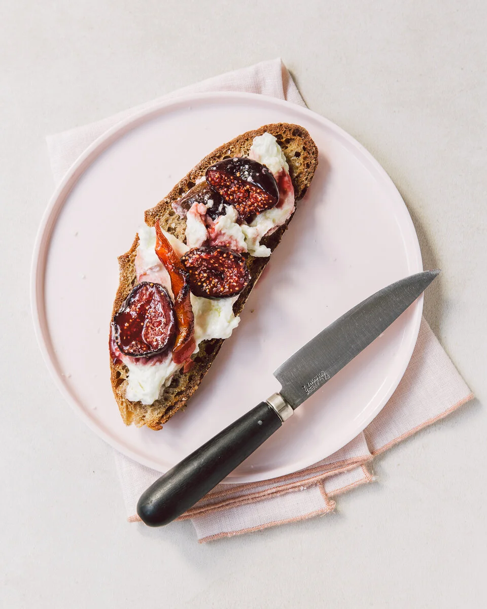 Image & Styling: Olaiya Land