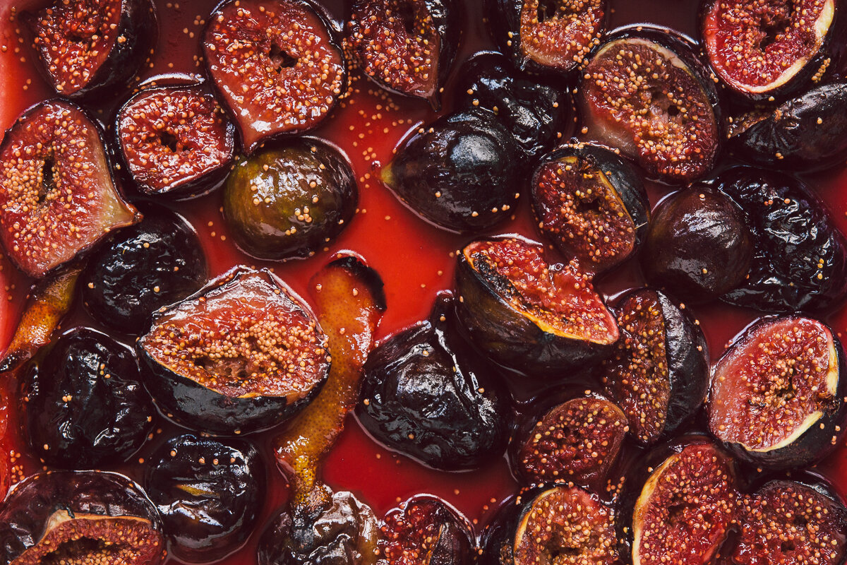 Image & Styling: Olaiya Land