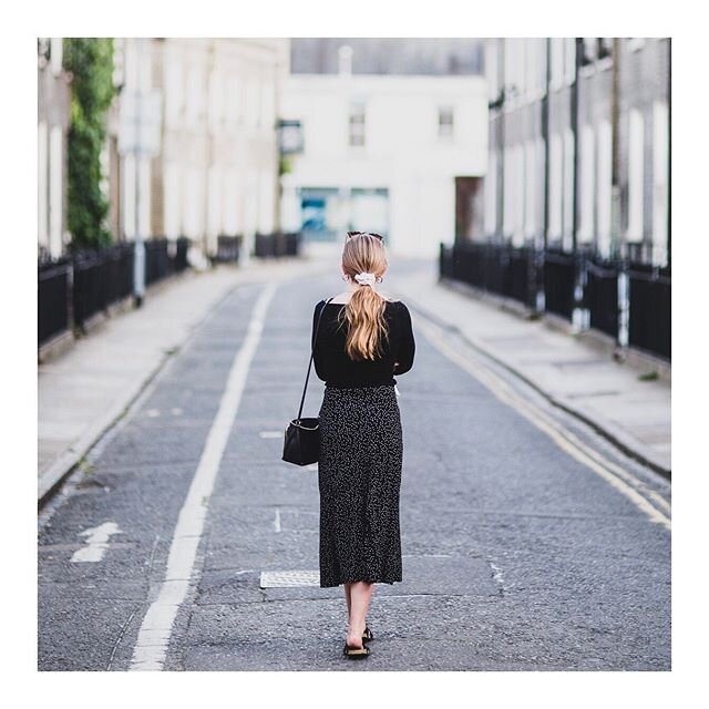 So, you're white. Now what? New piece by @americanweekends up on the journal:⁠⠀
⁠⠀
"Hi! It&rsquo;s me. A white person. You too? Cool, you came to the right place. If you&rsquo;re non-white or white-passing, you can sit this one out and move on w