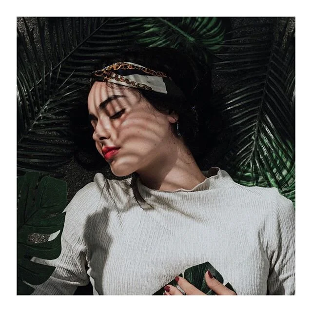 New on the journal: ✨The Lionesse Guide to Caring for Your Beautiful-Ass Self✨⁠⠀
⁠⠀
I&rsquo;ve always thought that consistent self-care is an act of rebellion in a society that tells women they need to give and nurture until they collapse. But now more than ever, self-care is a meaningful act. A political act. A statement that you are worth caring for. And an essential part of staying mentally and physically healthy enough to continue pushing forward with the work that needs doing. ⁠⠀
⁠⠀
Because holy shit is there a lot of work that needs doing. We&rsquo;ve got a racist president to eject from the White House. Systematic racism that we must continue to dismantle. Introspection to do on our role in the current status quo and how to move forward differently.⁠⠀
⁠⠀
We can&rsquo;t afford to burn out. We can&rsquo;t afford to let ourselves become numb and apathetic. We have to be proactive in taking extra good care of ourselves so that we have the energy to keep putting one foot in front of the other on the path to justice and equality.⁠⠀
⁠⠀
Click the link in bio to check out our guide to taking care of yourself--body, mind and spirit--in these stressful times🙌🏽❤️⁠⠀
⁠⠀
📷: Kevin Laminto ⁠⠀
.⁠⠀
.⁠⠀
.⁠⠀
.⁠⠀
.⁠⠀
⁠⠀
#wearelionesse #livefierce #sisterhood #selflove #selfcare #momentscollected #allwhatsbeautiful #lifewellcaptured #verilymoment #lionessecreates #blacklivesmatter #blm #lionesseagainstracism #antiracism #antiracist #supportblacklives #racialjustice #humanrights #blm #civilrights #resist