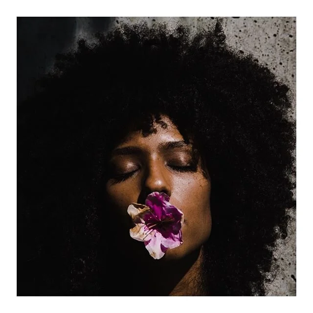 As I learn more about the death of Elijah McClain, I am overcome with a fresh wave of sadness and anger. It is very tempting to feel like I'm going under. Like this heaviness is too much to bear.⁠⠀
⁠⠀
But of course giving up is not an option. Elijah needs us. And George needs us. And Breonna needs us. Future generations of black men and women need us. ⁠⠀
⁠⠀
So today I'm going to remember the words of @nickydavis13 on grief: "In my experience, grief is only joy turned inside out. It is the pain of excess love with nowhere to go. It is the ache of lost possibility. Grief, just like joy, is abundant. And abundance holds a promise of hope."⁠⠀
⁠⠀
She has a piece up on the journal about processing all the grief we are experiencing on a daily basis. All of us. Yes, even if you are a privileged white person. ⁠⠀
⁠⠀
No matter the color of your skin, you are experiencing grief and trauma on a daily basis right now. How could you not be in the midst of a global pandemic and with daily reminders that innocent humans are being murdered by the police in our communities?⁠⠀
⁠⠀
Click the link in our bio to read why we must leave room for grief and how to get through to the joy on the other side 🖤🖤🖤⁠⠀
⁠⠀
.⁠⠀
.⁠⠀
.⁠⠀
.⁠⠀
.⁠⠀
.⁠⠀
⁠⠀
#wearelionesse #lionesseagainstracism #livefierce #sisterhood #selflove #selfcare #blacklivesmatter #antiracism #antiracist #supportblacklives  #racialjustice #humanrights #blm #civilrights #resist #grief #processinggrief