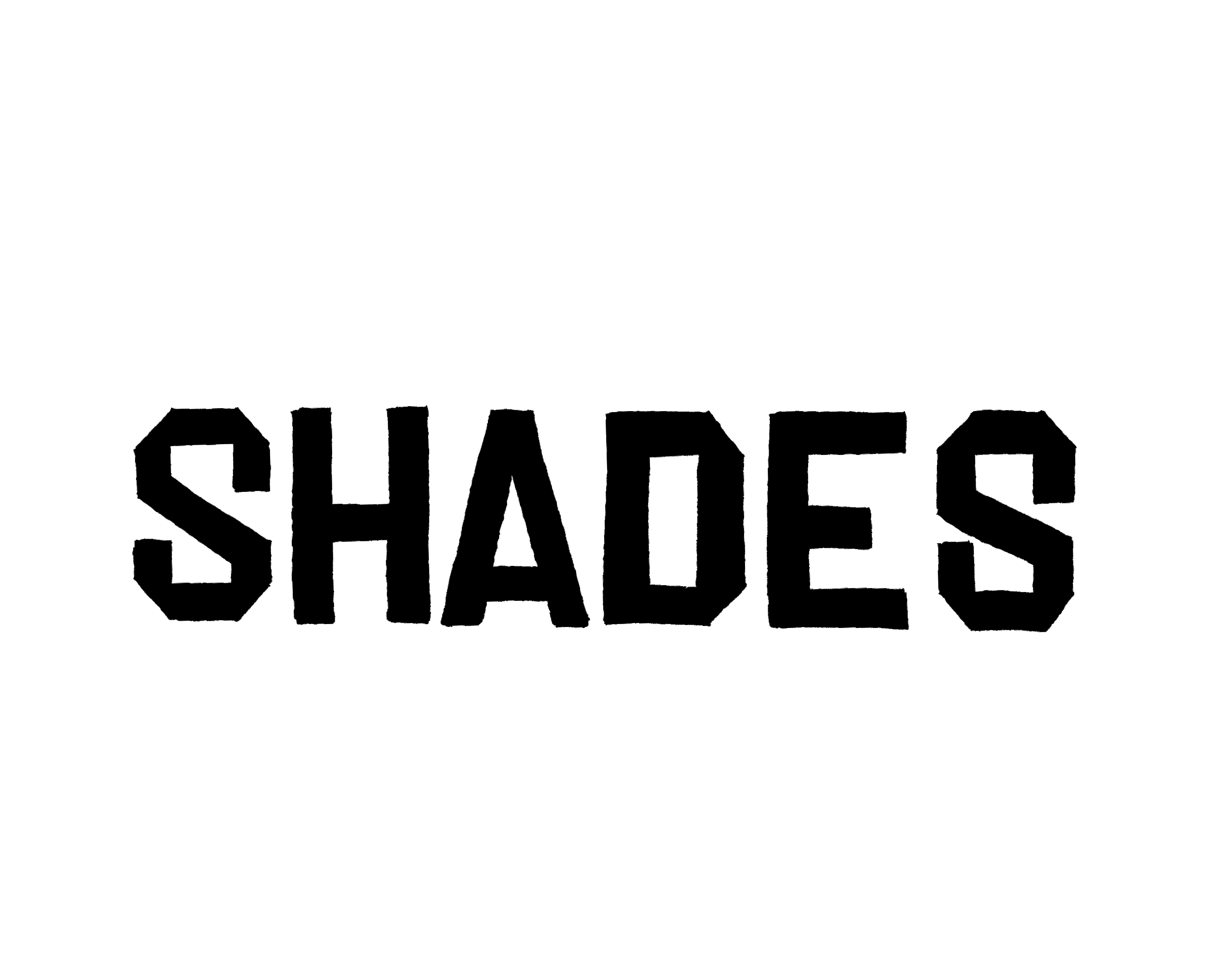 Shades.gif