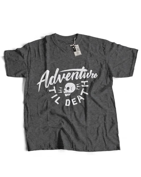 ADVENTURE.jpg