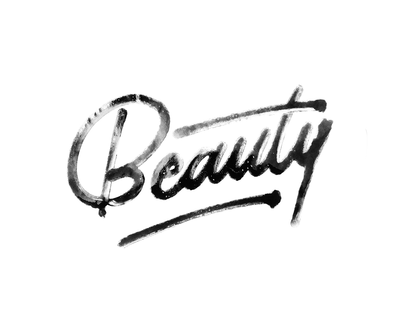 Beauty.jpg