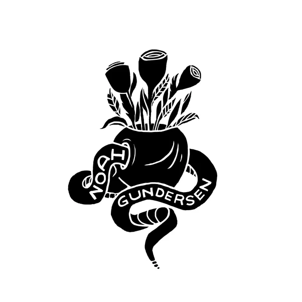 NG-Flowers.jpg