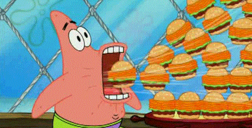 anigif_sub-buzz-25099-1490186511-1.gif