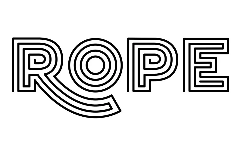 Rope.jpg