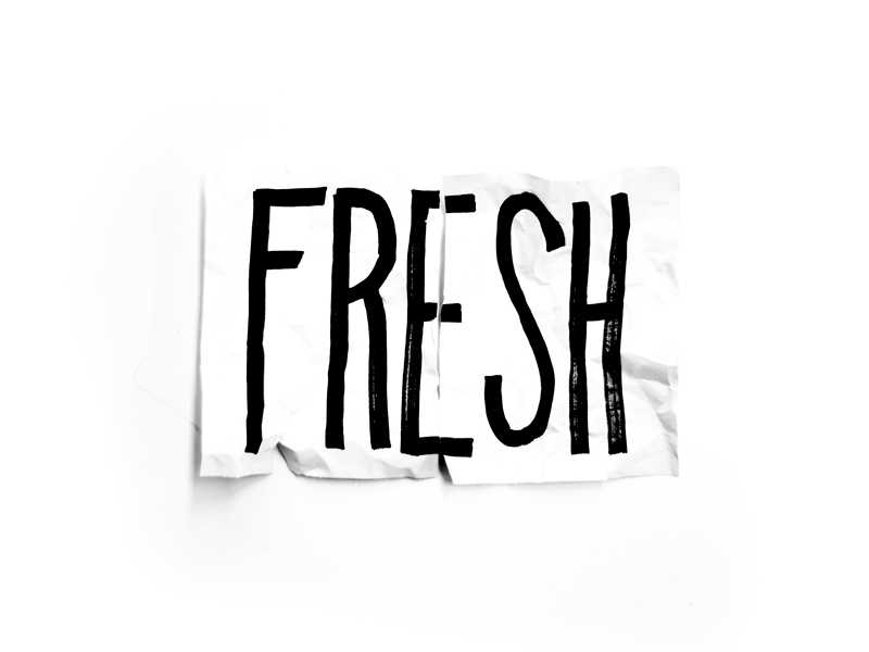 Fresh2Def.gif
