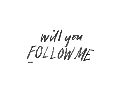 FollowMe.gif