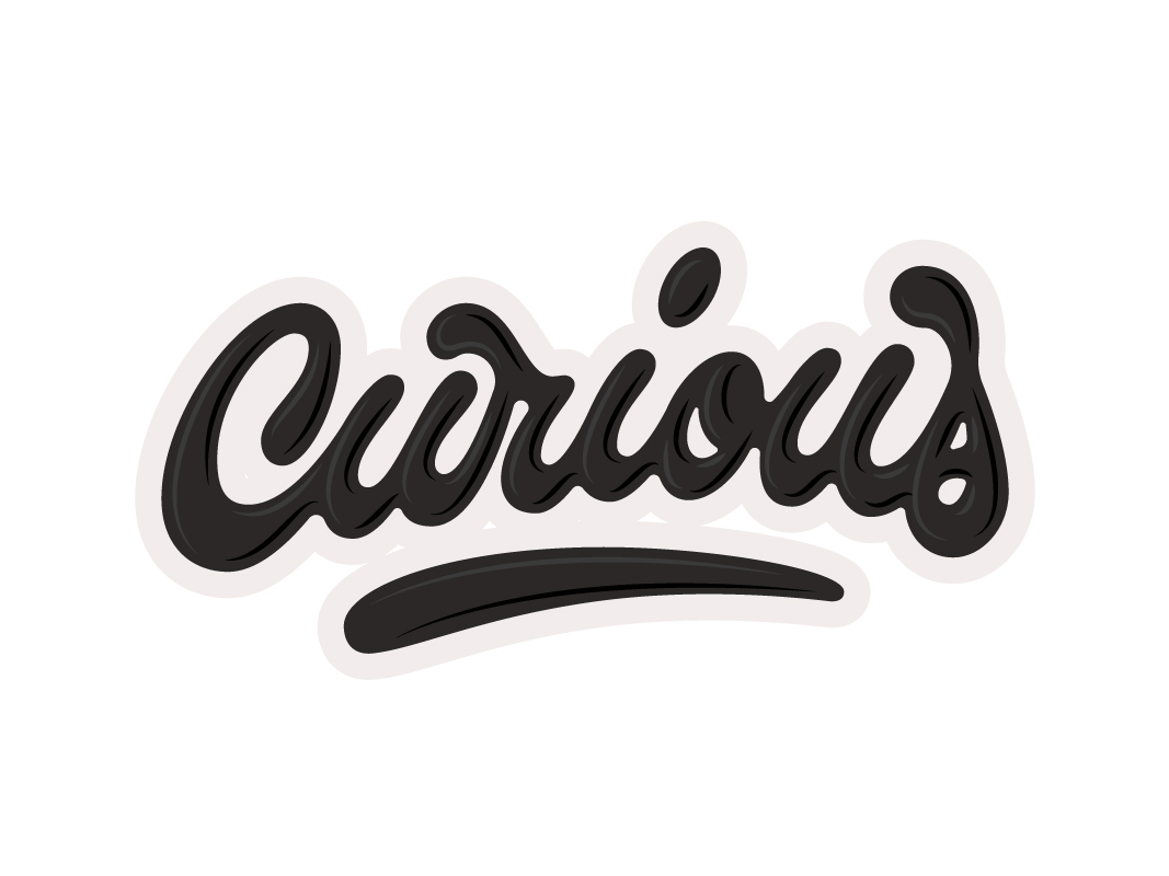 Curious.jpg