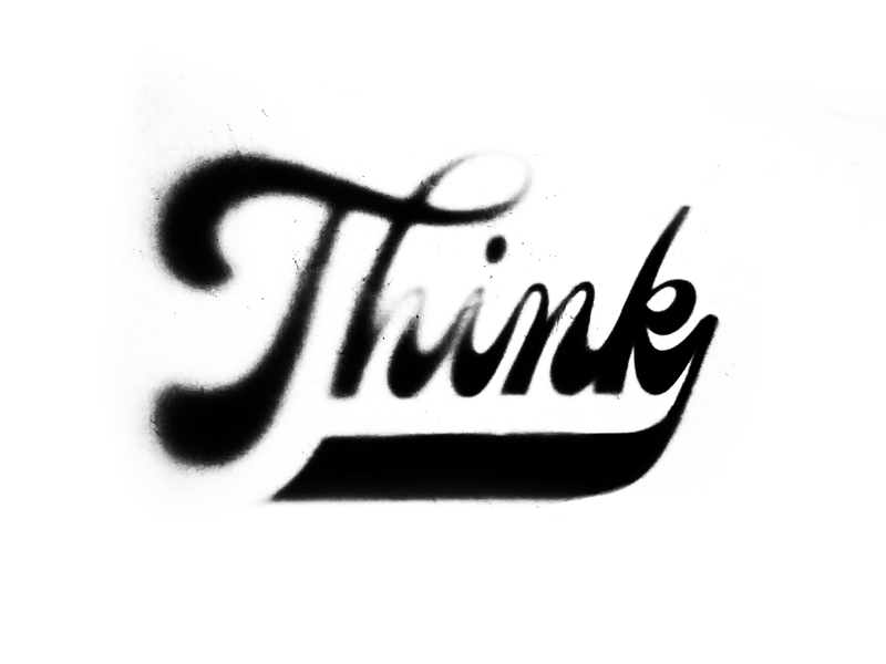 Think.jpg