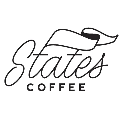StatesPackage-(1).jpg