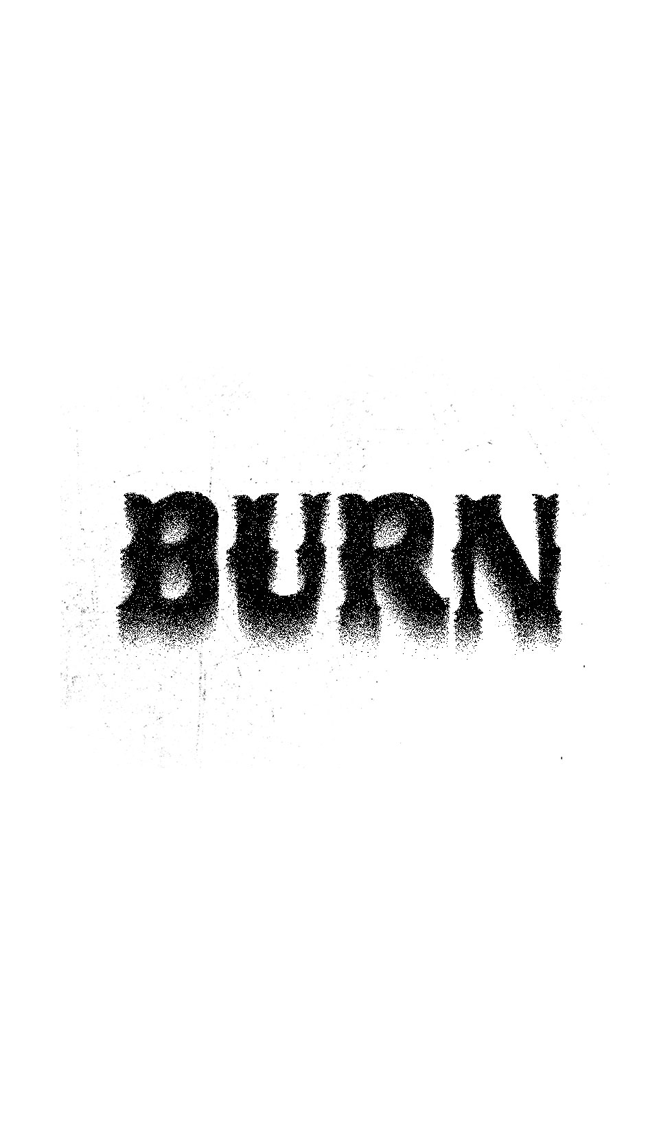brun.jpg