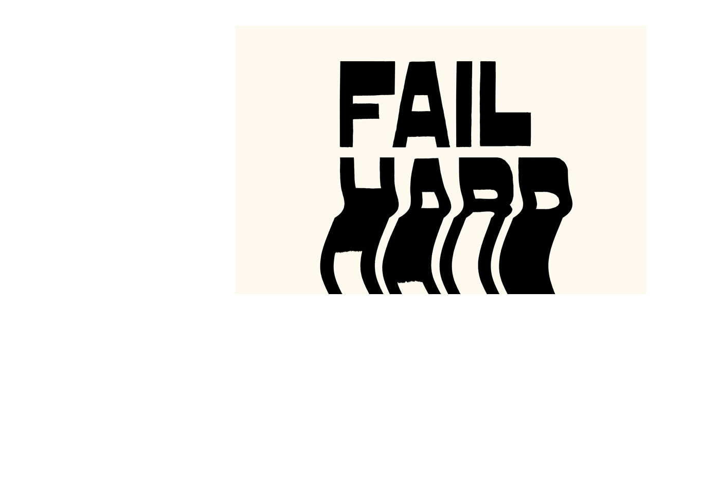 FailHard-BW.jpg