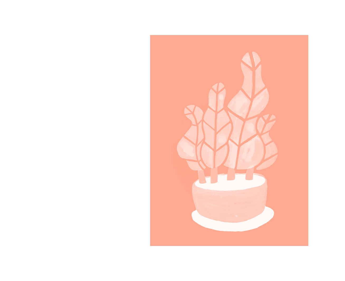 PlantGuy.jpg