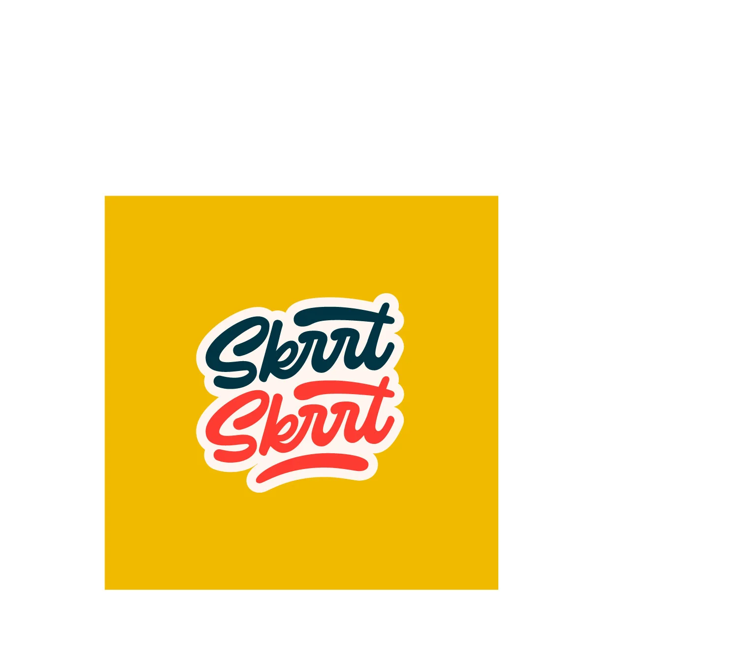 SkrtSkrt.jpg