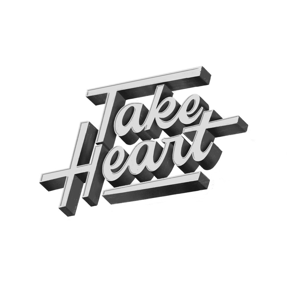 TakeHeart.jpg
