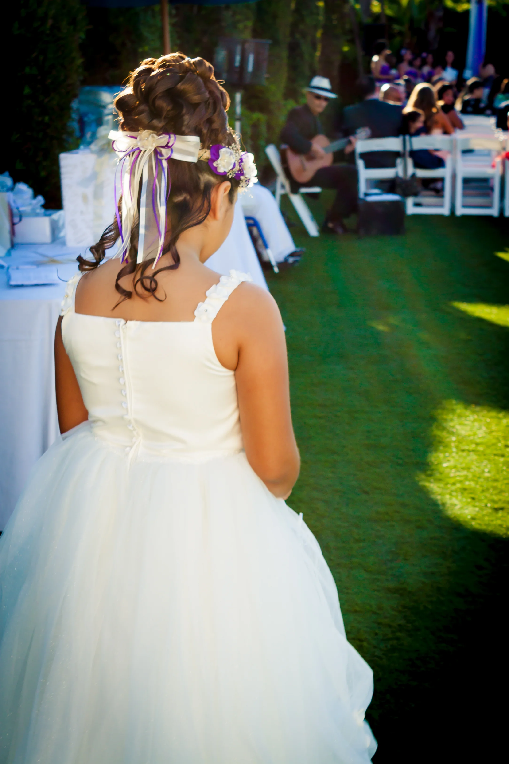 wedding_2014-111.jpg
