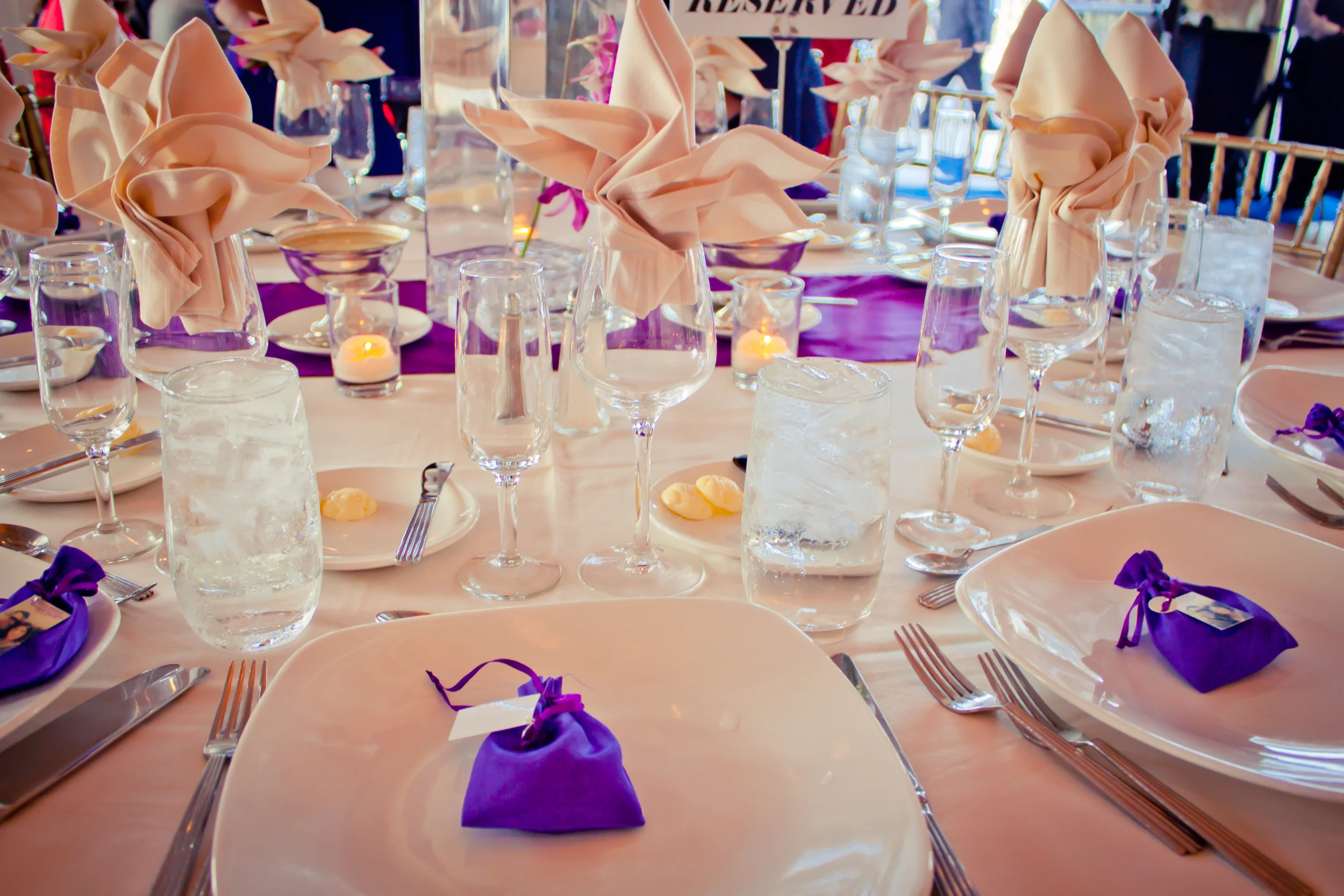 wedding_2014-138.jpg