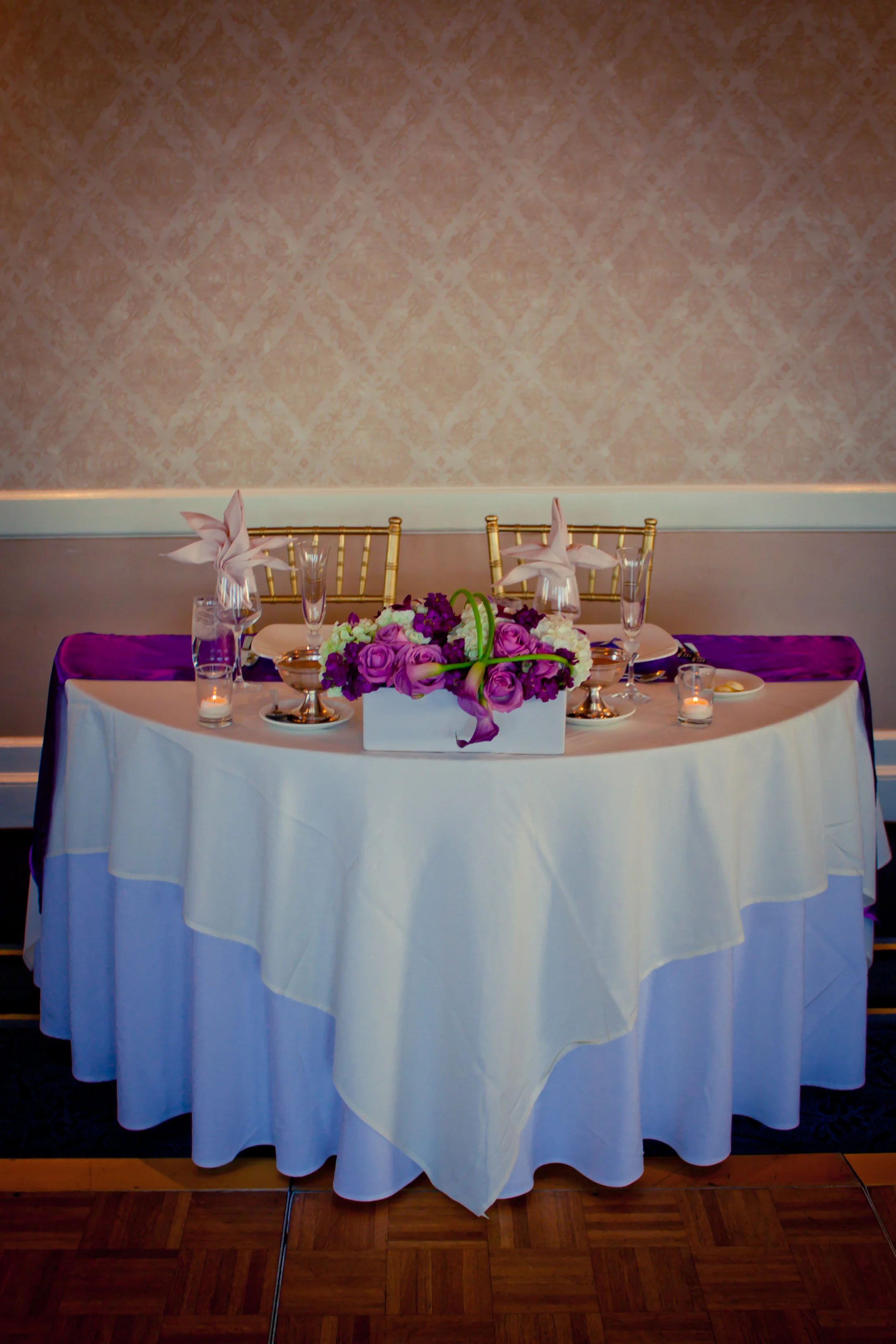 wedding_2014-139.jpg