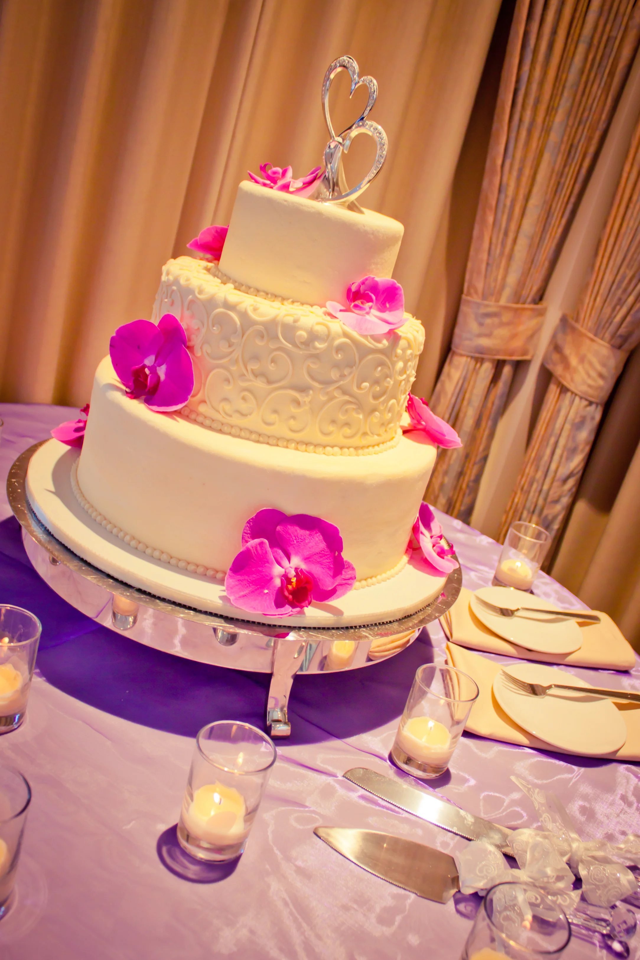 wedding_2014-142.jpg
