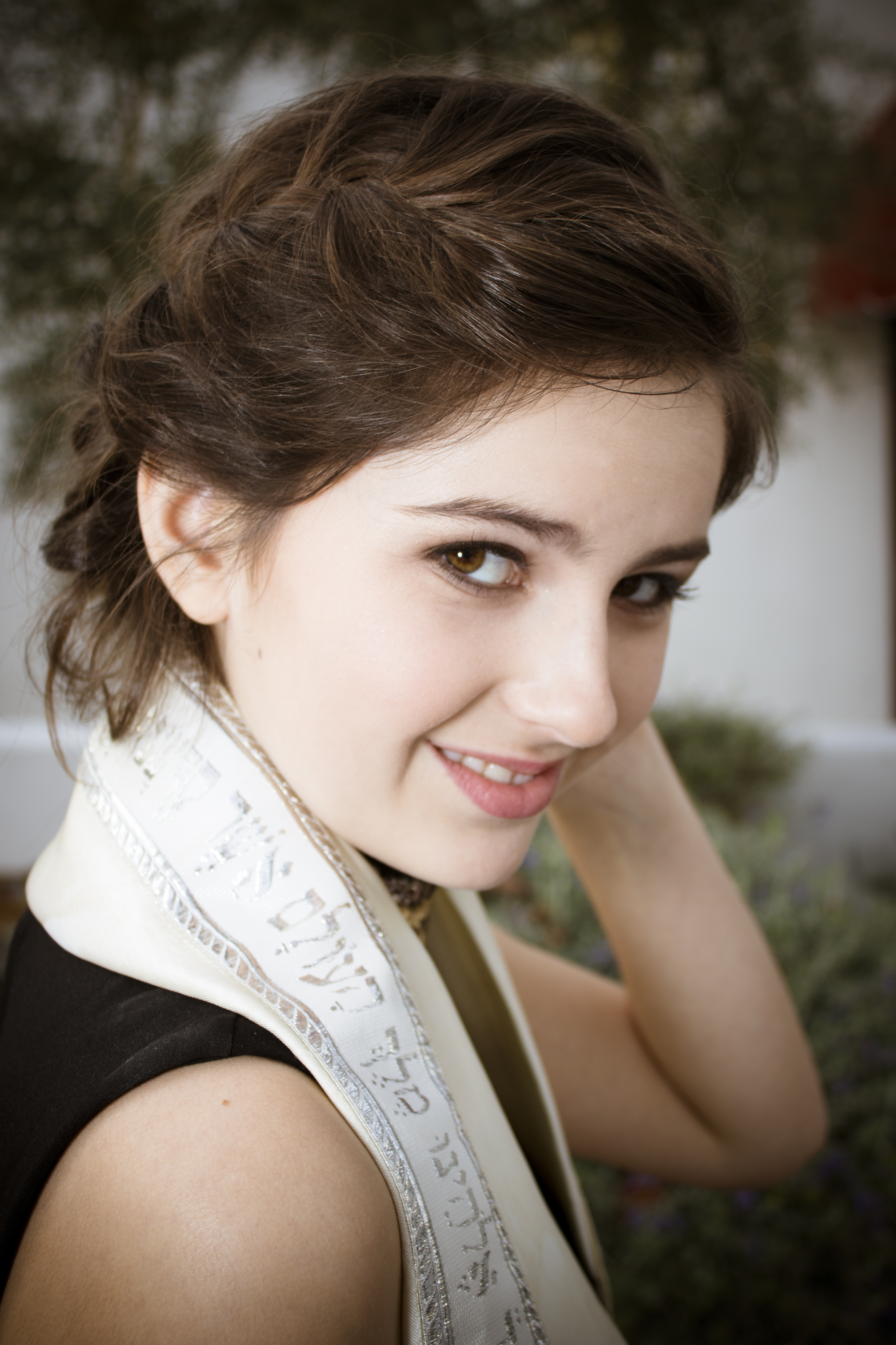 Izzy-BatMitzvah-43.jpg