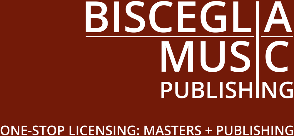 Bisceglia Music Publishing