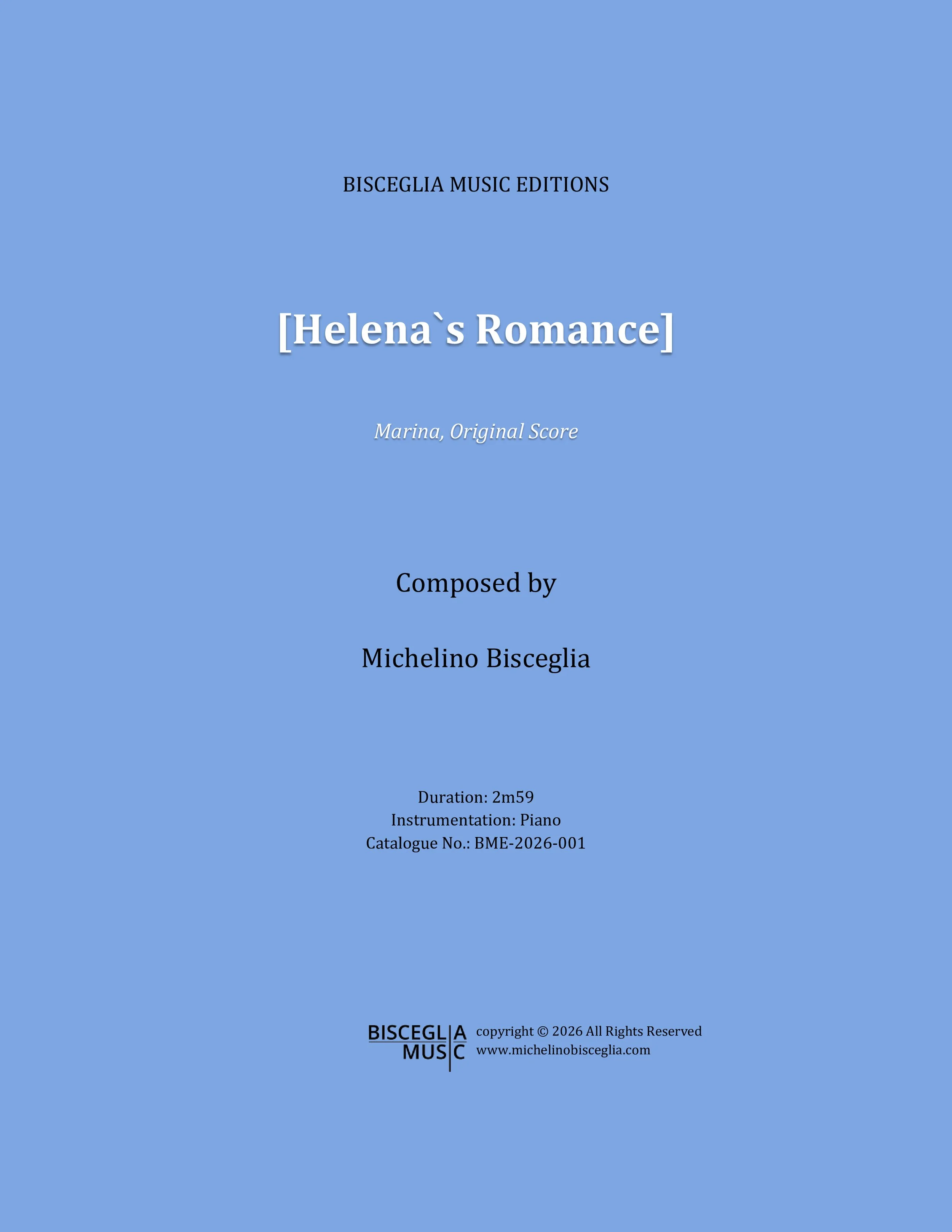 BME - Helena-s Romance (def).jpg
