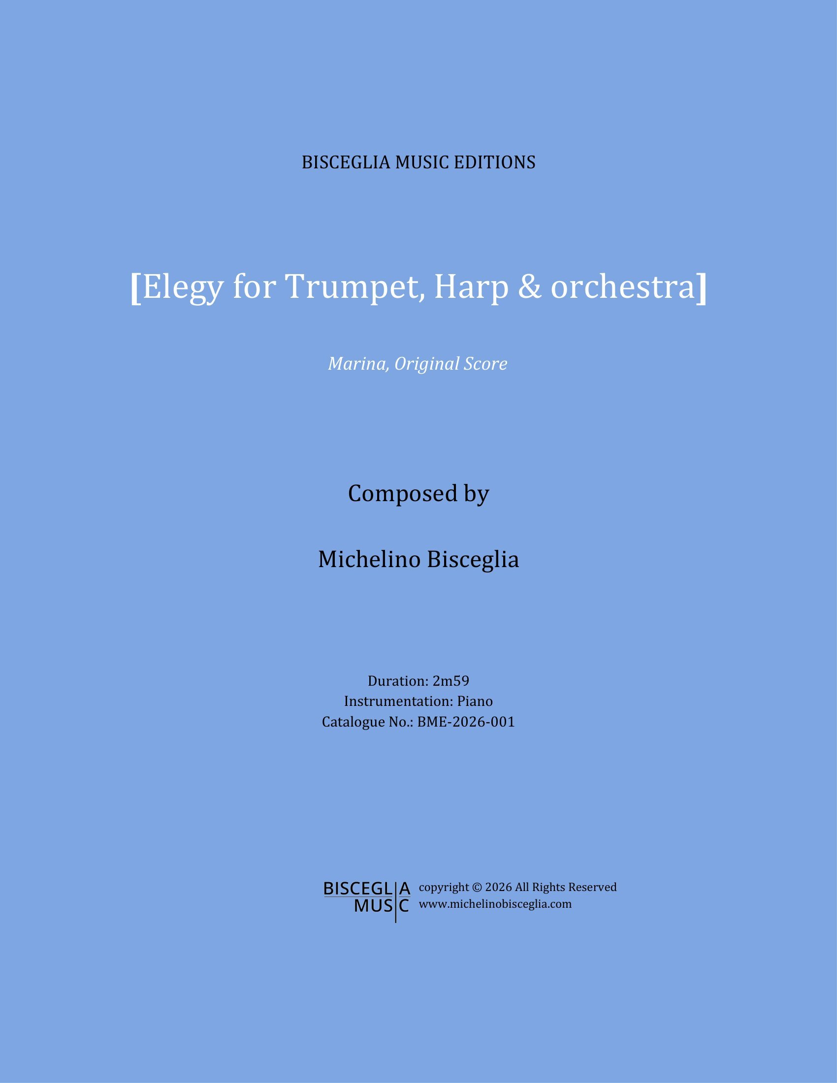 BME - Elegy for Trumpet, Harp  Orchestra (def)-1.jpg