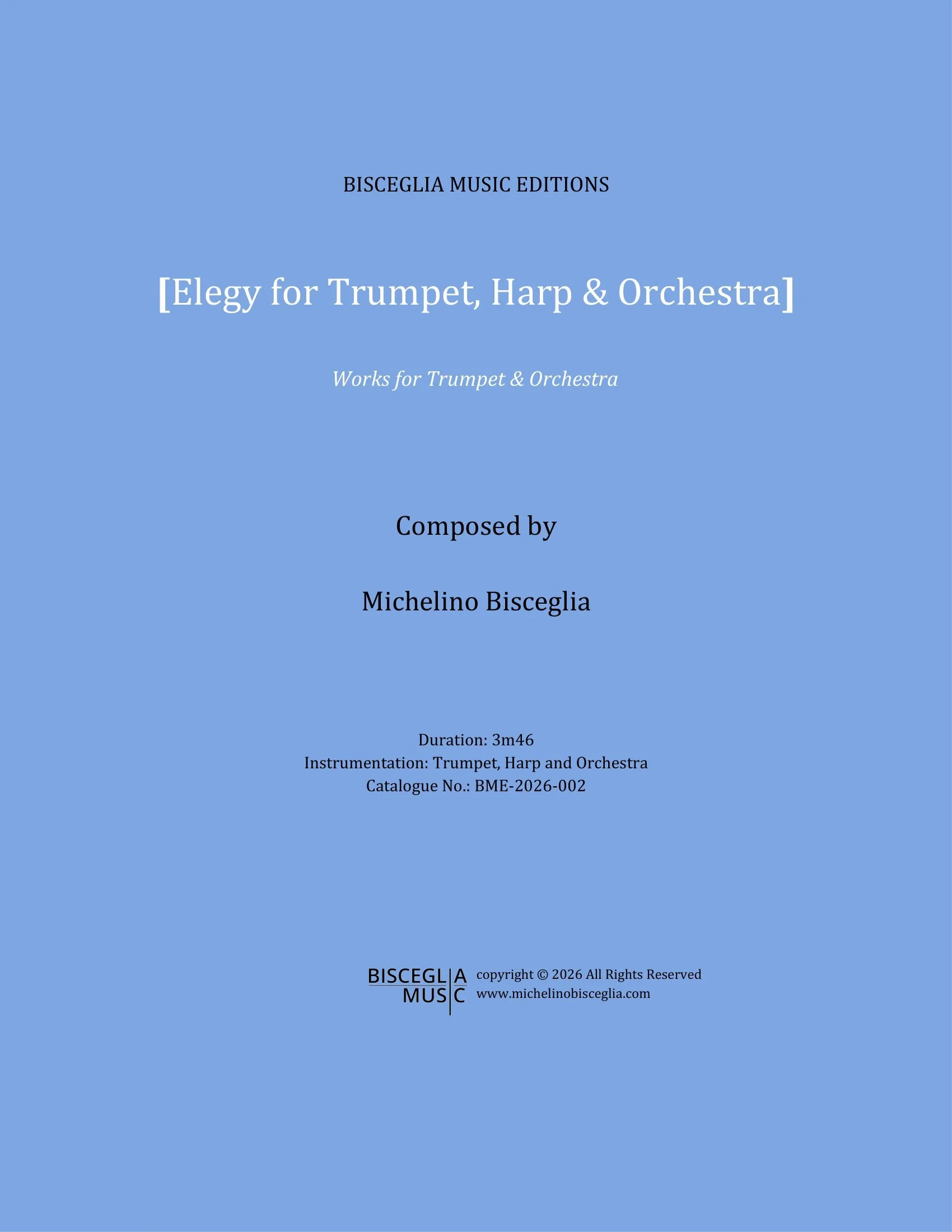 BME - Trumpet, Harp and Orchestra (def)-1.jpg