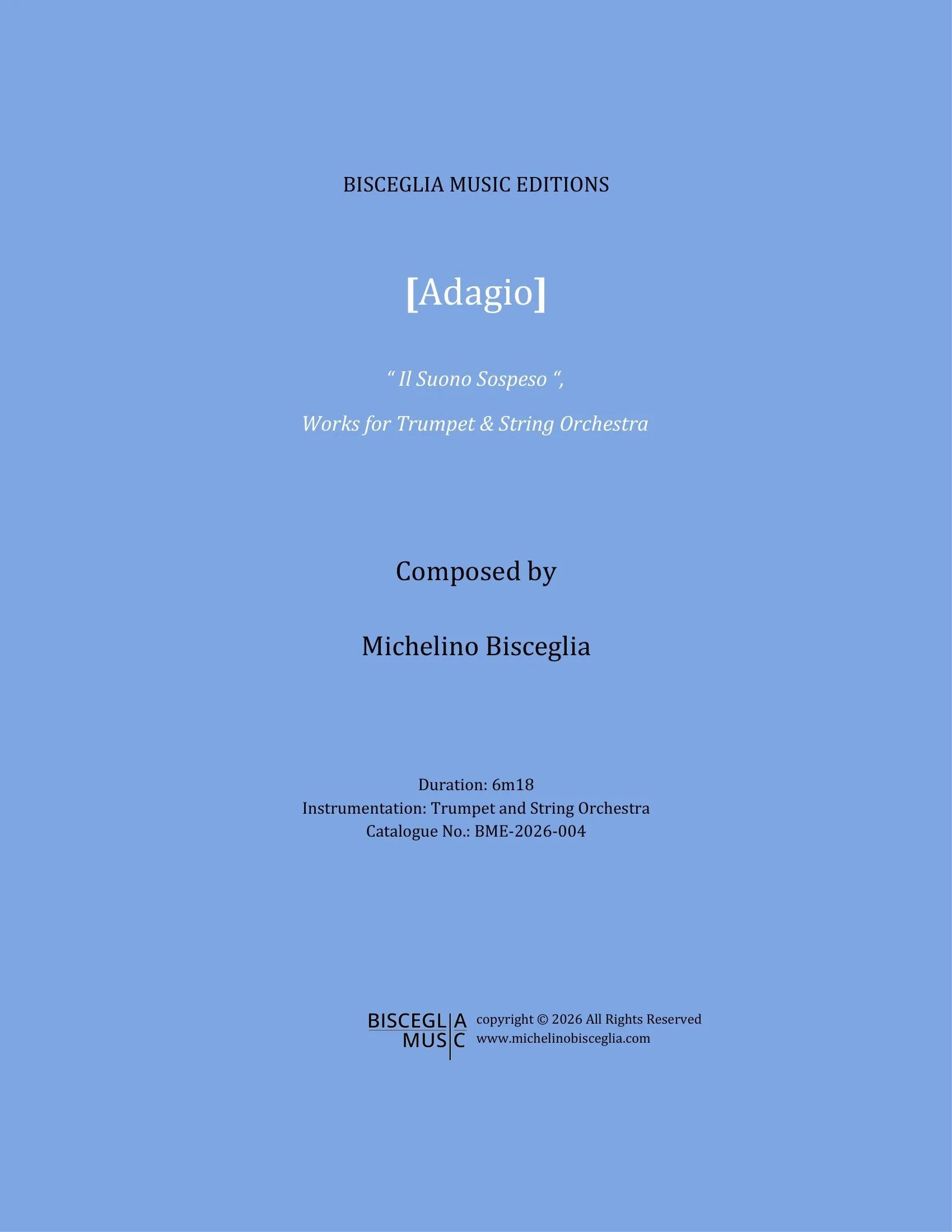 BME - Adagio (def)-1.jpg