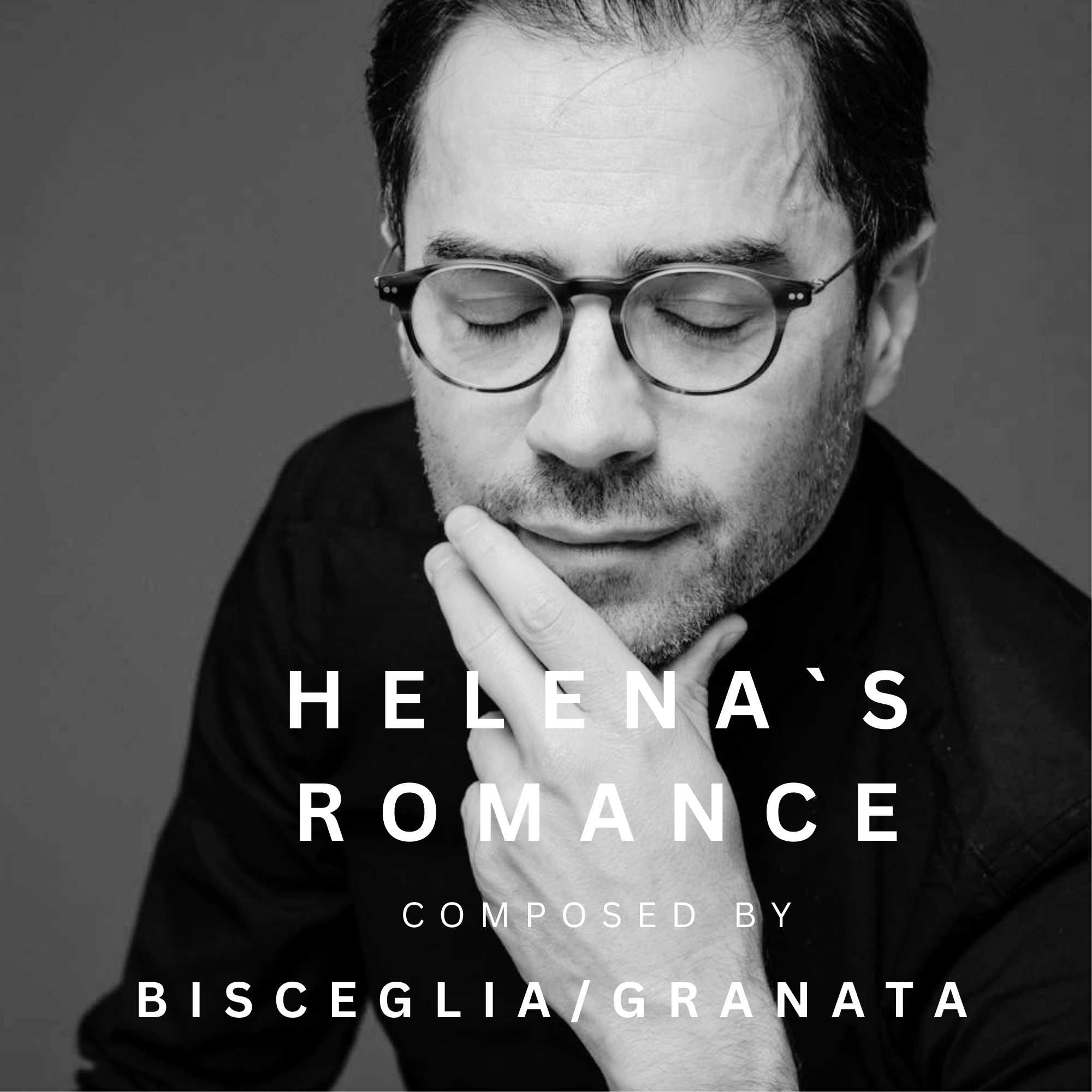 Helena`s Romance