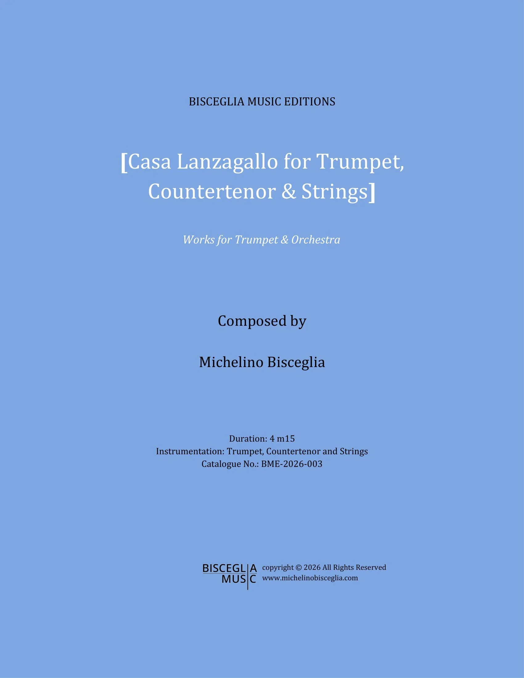 BME - For Trumpet, Countertenor and Strings (def)-1.jpg