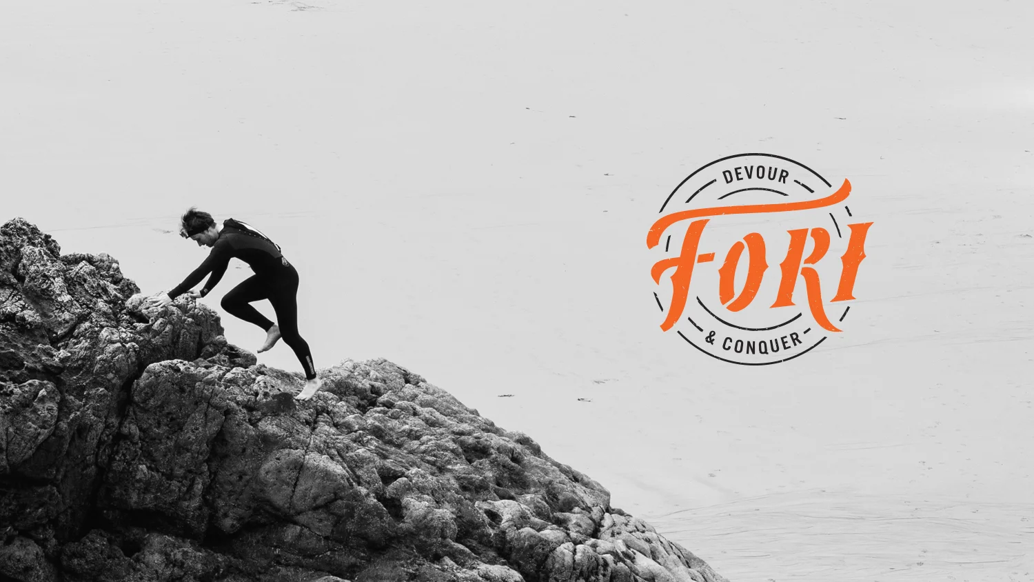 ForiBar(Header).jpg
