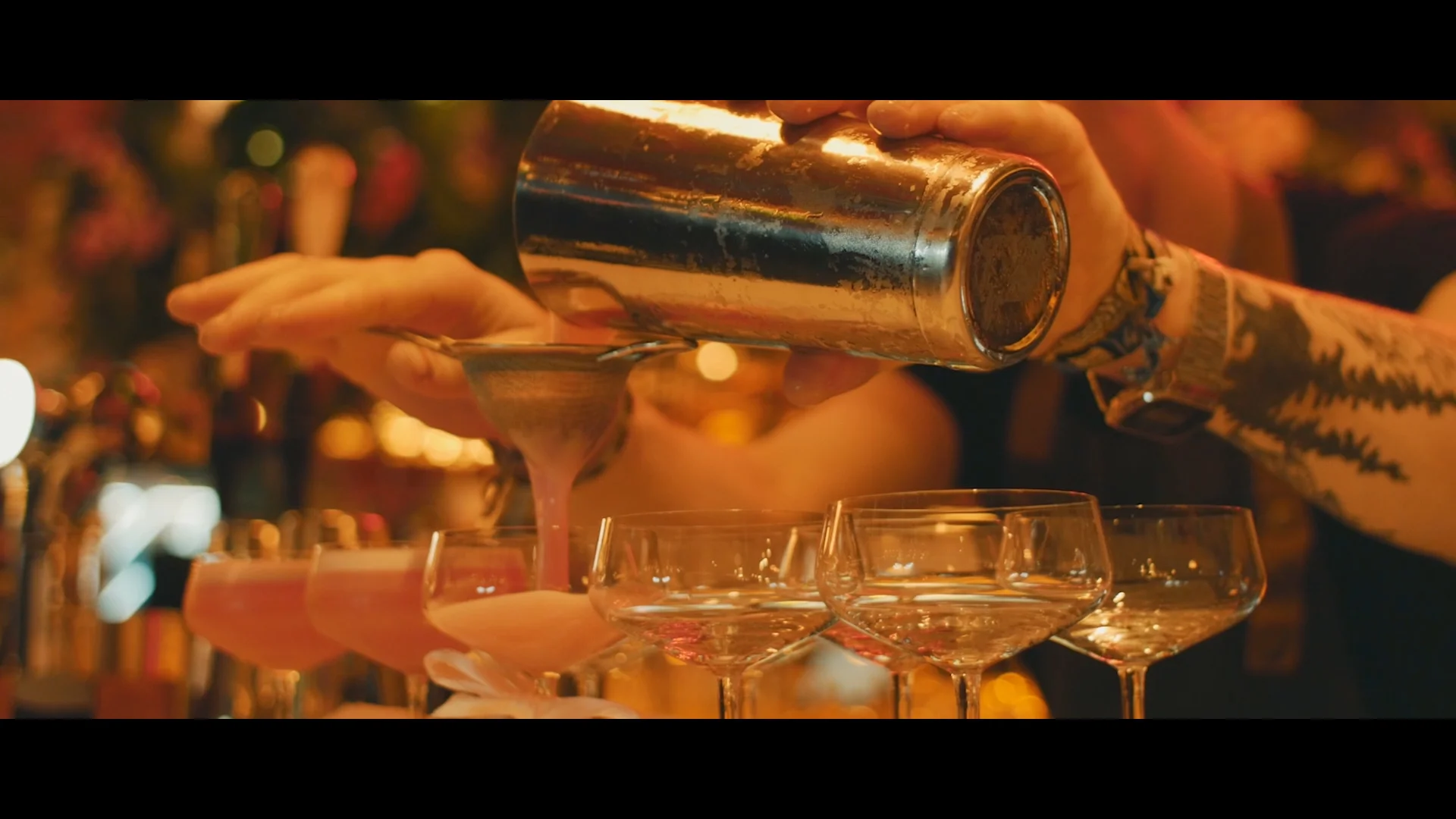 Cocktail making.jpg