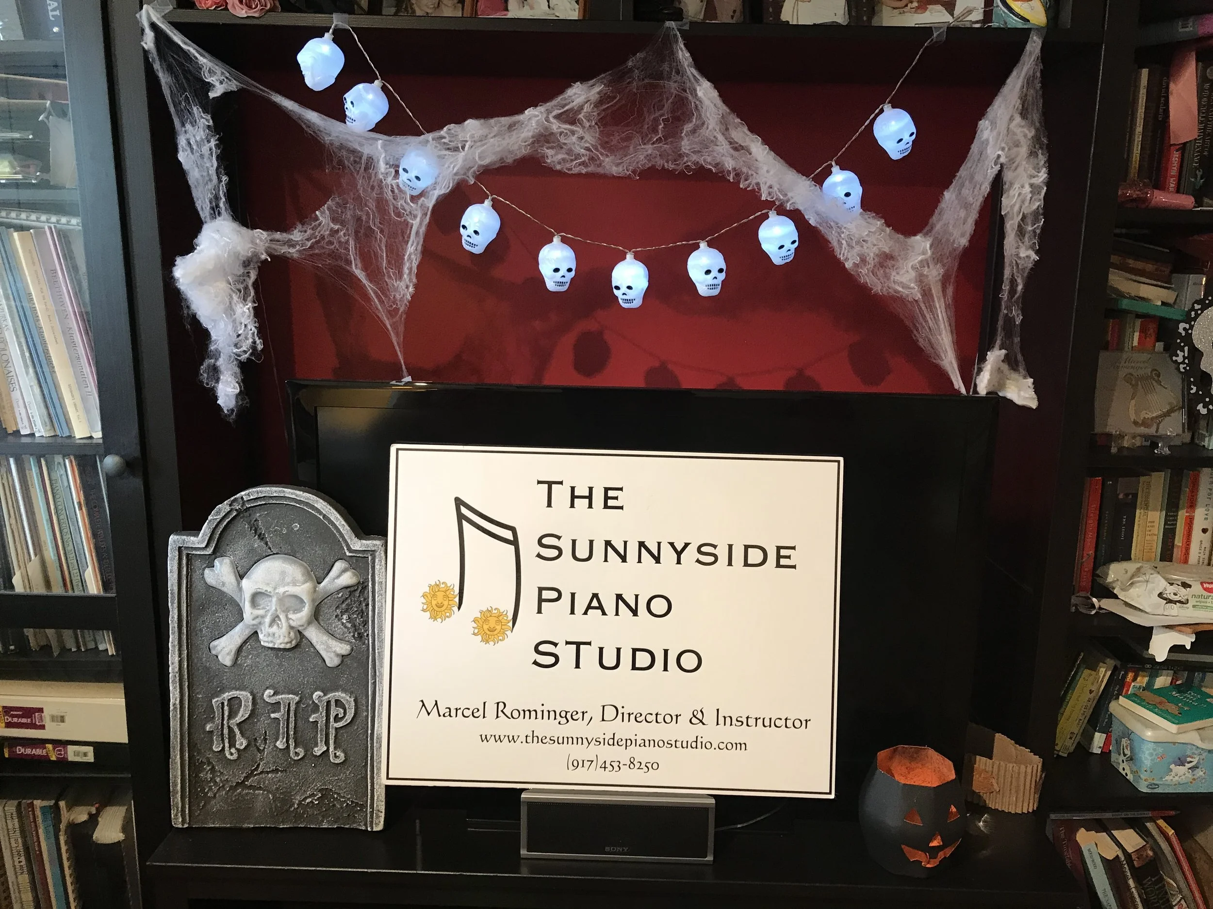 2018-10-26 12.49.jpg