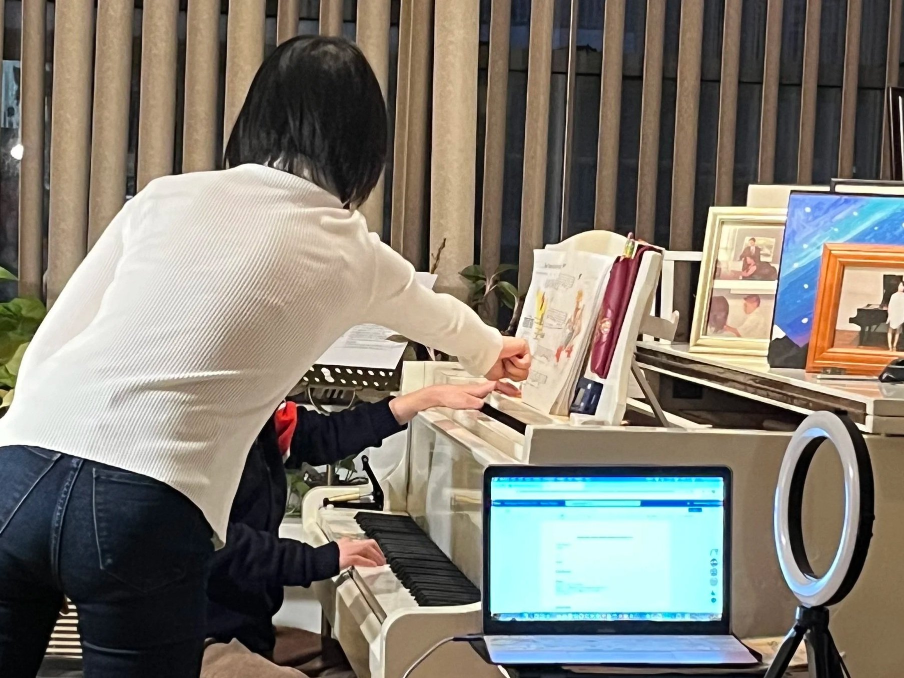 2023-01-09 17.11.33.jpg