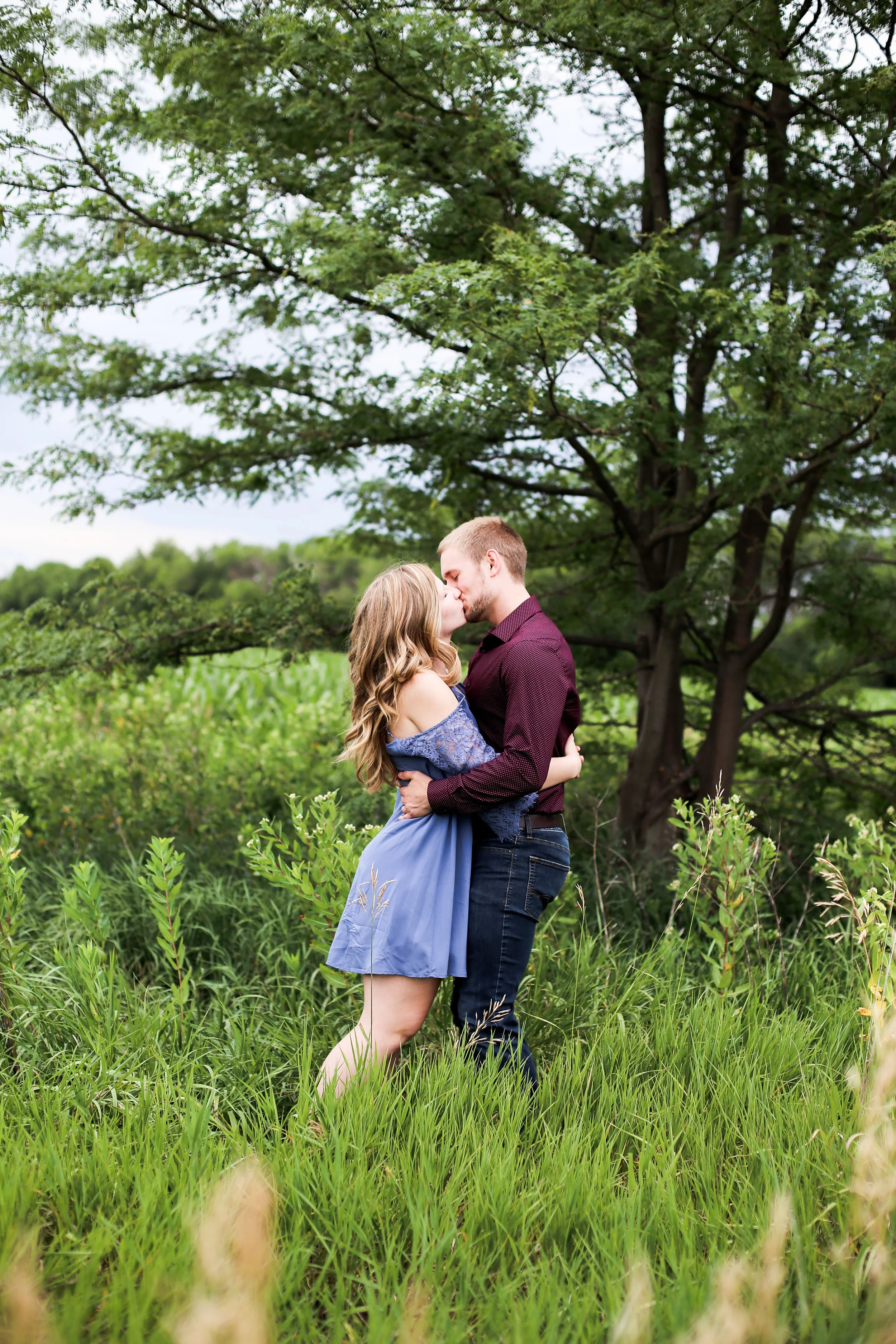 Hailey&Chase-94.jpg