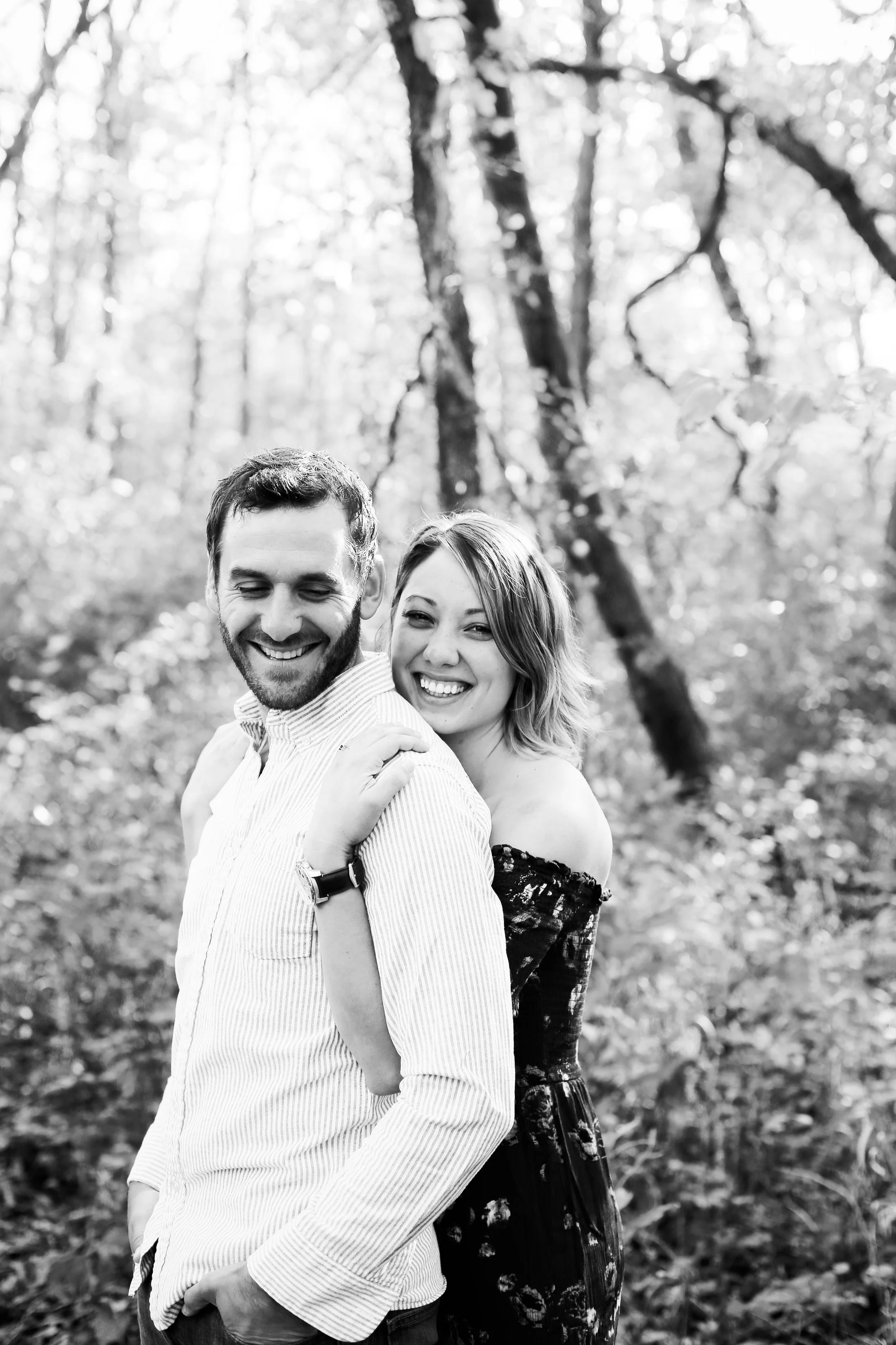 Jesse&Ariane-56.jpg